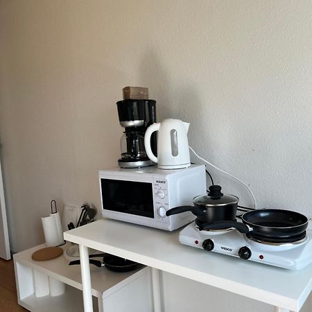 Cozy Apartment In Billund Exterior photo