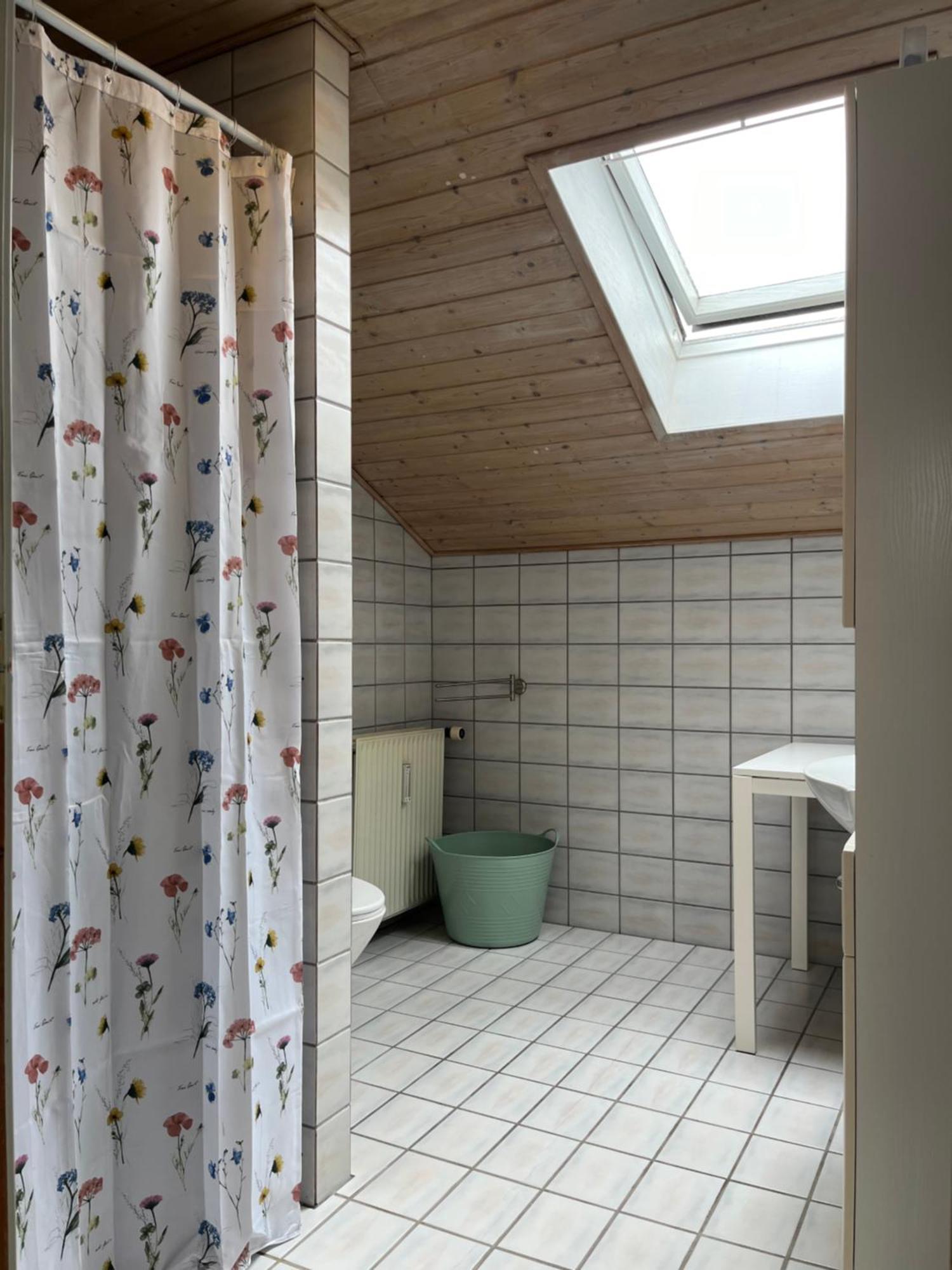 Cozy Apartment In Billund Exterior photo