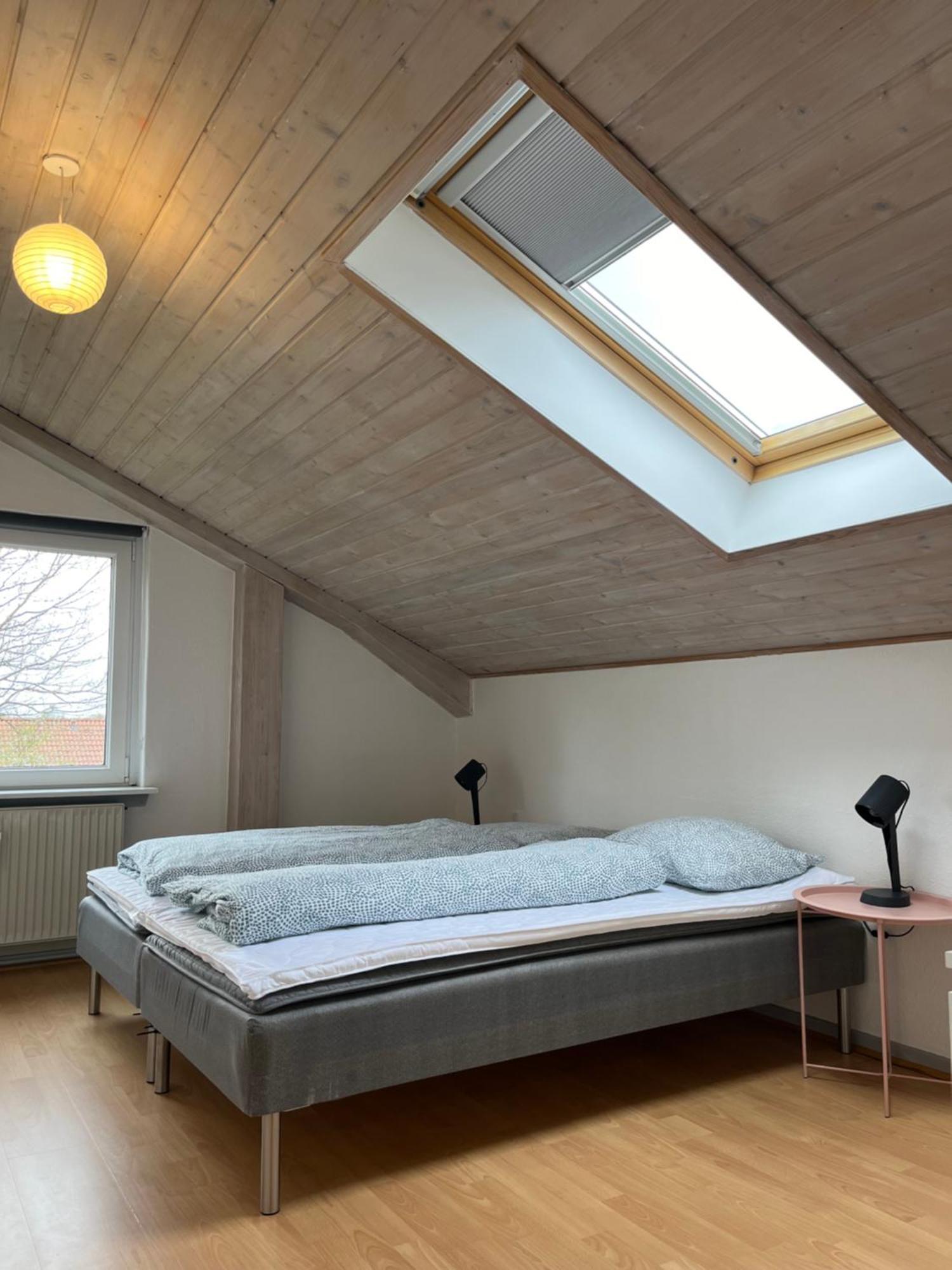 Cozy Apartment In Billund Exterior photo